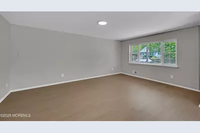 604 Innkeeper Lane, Toms River Township, NJ 08753 - Photo 12