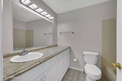 604 Innkeeper Lane, Toms River Township, NJ 08753 - Photo 26