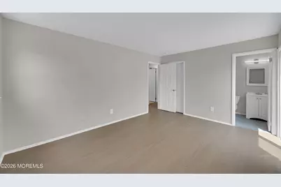 604 Innkeeper Lane, Toms River Township, NJ 08753 - Photo 20