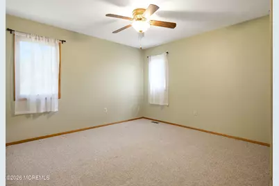 13 Shoveler Lane, Manahawkin, NJ 08050 - Photo 30