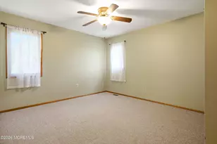 13 Shoveler Ln, Manahawkin, NJ 08050 - Photo 30