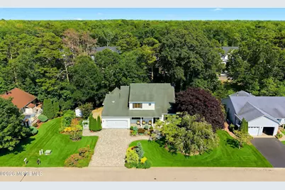 13 Shoveler Lane, Manahawkin, NJ 08050 - Photo 1