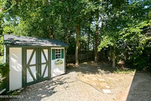 13 Shoveler Ln, Manahawkin, NJ 08050 - Photo 40