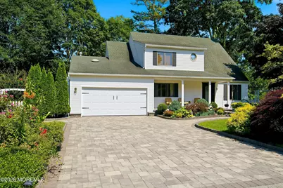 13 Shoveler Lane, Manahawkin, NJ 08050 - Photo 2
