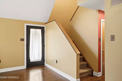 13 Shoveler Lane, Manahawkin, NJ 08050 - Photo 22