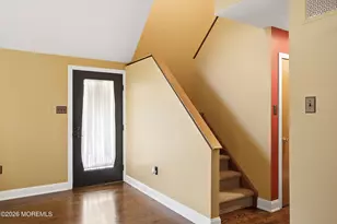 13 Shoveler Ln, Manahawkin, NJ 08050 - Photo 22