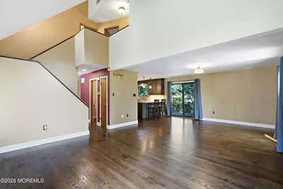 13 Shoveler Lane, Manahawkin, NJ 08050 - Photo 14