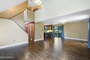 13 Shoveler Ln, Manahawkin, NJ 08050 - Photo 14