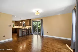 13 Shoveler Ln, Manahawkin, NJ 08050 - Photo 10