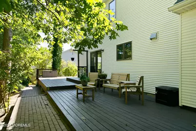 13 Shoveler Lane, Manahawkin, NJ 08050 - Photo 36