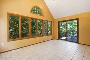 13 Shoveler Ln, Manahawkin, NJ 08050 - Photo 20