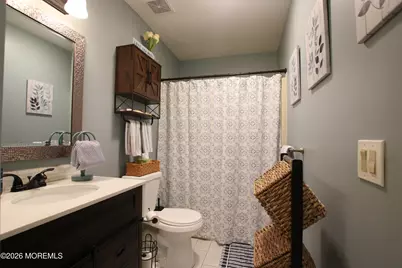 12 Hackamore Court, Tinton Falls, NJ 07753 - Photo 10
