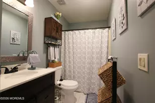 12 Hackamore Ct, Tinton Falls, NJ 07753 - Photo 10