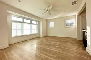 2139 Bridge Ave, Point Pleasant, NJ 08742 - Photo 14