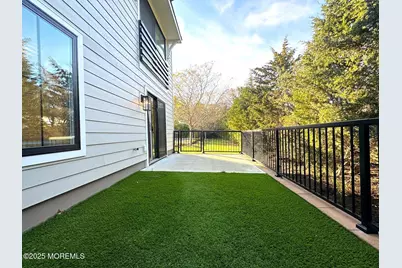 2139 Bridge Avenue #3, Point Pleasant, NJ 08742 - Photo 18
