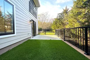 2139 Bridge Ave, Point Pleasant, NJ 08742 - Photo 18
