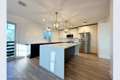 2139 Bridge Avenue #3, Point Pleasant, NJ 08742 - Photo 1