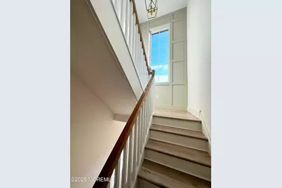 2139 Bridge Avenue #3, Point Pleasant, NJ 08742 - Photo 10