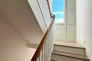 2139 Bridge Ave, Point Pleasant, NJ 08742 - Photo 10