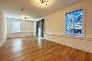 2139 Bridge Ave, Point Pleasant, NJ 08742 - Photo 8