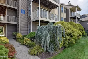 54 Lear Ct, East Brunswick Township, NJ 08816 - Photo 20