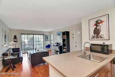 54 Lear Court #54, East Brunswick Township, NJ 08816 - Photo 12