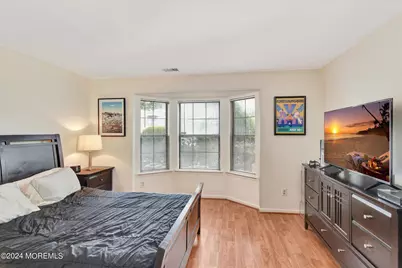 54 Lear Court #54, East Brunswick Township, NJ 08816 - Photo 14