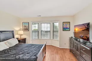 54 Lear Ct, East Brunswick Township, NJ 08816 - Photo 14