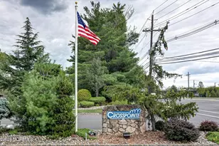 54 Lear Ct, East Brunswick Township, NJ 08816 - Photo 24