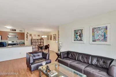 54 Lear Court #54, East Brunswick Township, NJ 08816 - Photo 6
