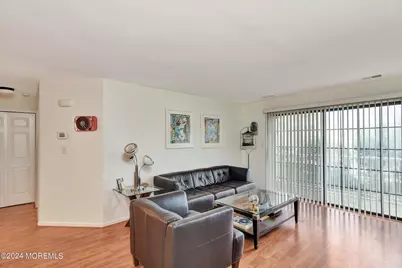 54 Lear Court #54, East Brunswick Township, NJ 08816 - Photo 4