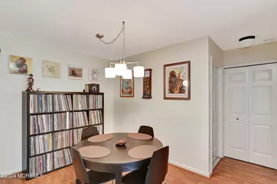 54 Lear Court #54, East Brunswick Township, NJ 08816 - Photo 10