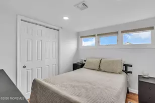 22 Parkway, Point Pleasant Beach, NJ 08742 - Photo 22