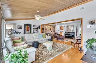 22 Parkway, Point Pleasant Beach, NJ 08742 - Photo 8