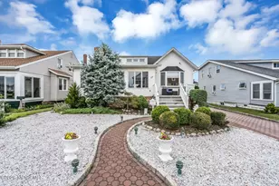 22 Parkway, Point Pleasant Beach, NJ 08742 - Photo 1