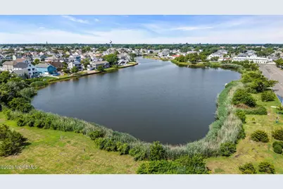 22 Parkway, Point Pleasant Beach, NJ 08742 - Photo 30