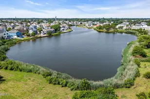 22 Parkway, Point Pleasant Beach, NJ 08742 - Photo 30