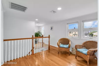 22 Parkway, Point Pleasant Beach, NJ 08742 - Photo 18