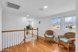 22 Parkway, Point Pleasant Beach, NJ 08742 - Photo 18