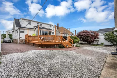 22 Parkway, Point Pleasant Beach, NJ 08742 - Photo 26