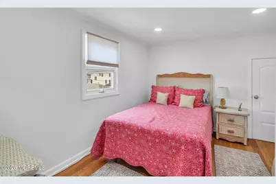 22 Parkway, Point Pleasant Beach, NJ 08742 - Photo 24