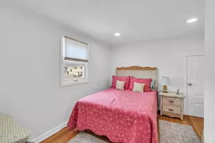 22 Parkway, Point Pleasant Beach, NJ 08742 - Photo 24