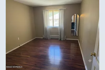 237 A Columbine Avenue, Manchester Township, NJ 08759 - Photo 6