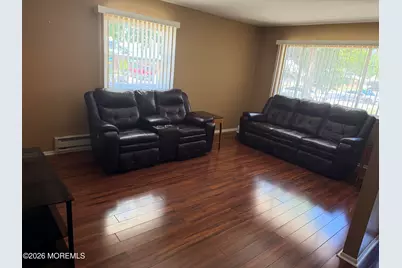 237 A Columbine Avenue, Manchester Township, NJ 08759 - Photo 10