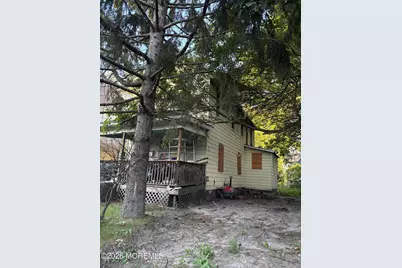 136 Ridge Avenue, Asbury Park, NJ 07712 - Photo 2