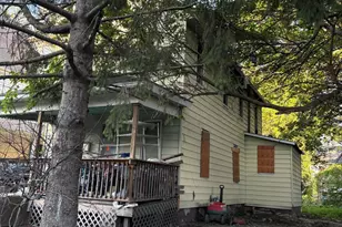 136 Ridge Ave, Asbury Park, NJ 07712 - Photo 2