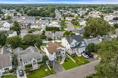2231 Laurel Drive, Point Pleasant, NJ 08742 - Photo 6