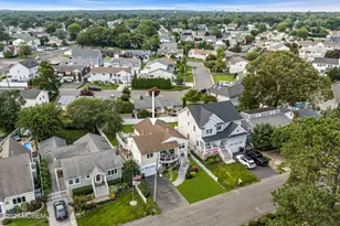 2231 Laurel Dr, Point Pleasant, NJ 08742 - Photo 6