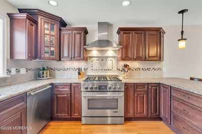 2231 Laurel Drive, Point Pleasant, NJ 08742 - Photo 14