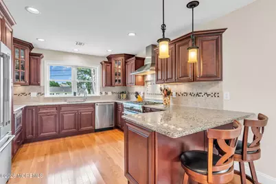 2231 Laurel Drive, Point Pleasant, NJ 08742 - Photo 12